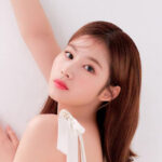 TWICE(トゥワイス)サナの最新髪型と髪色を紹介！オーダーの仕方も